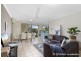 41/49-53 Peninsular Drive, Surfers Paradise QLD 4217