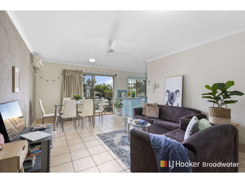 41/49-53 Peninsular Drive, Surfers Paradise QLD 4217