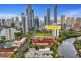 41/49-53 Peninsular Drive, Surfers Paradise QLD 4217