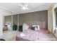 41/49-53 Peninsular Drive, Surfers Paradise QLD 4217
