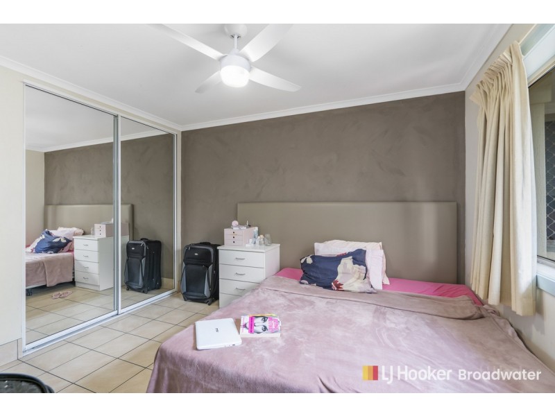 41/49-53 Peninsular Drive, Surfers Paradise QLD 4217