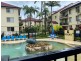 41/49-53 Peninsular Drive, Surfers Paradise QLD 4217