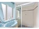 41/49-53 Peninsular Drive, Surfers Paradise QLD 4217