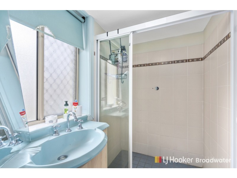 41/49-53 Peninsular Drive, Surfers Paradise QLD 4217
