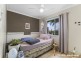 41/49-53 Peninsular Drive, Surfers Paradise QLD 4217
