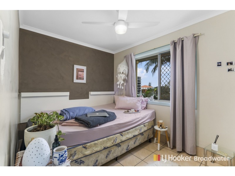 41/49-53 Peninsular Drive, Surfers Paradise QLD 4217