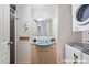 41/49-53 Peninsular Drive, Surfers Paradise QLD 4217
