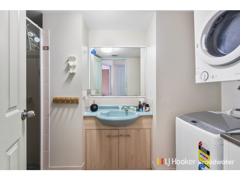 41/49-53 Peninsular Drive, Surfers Paradise QLD 4217