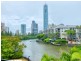 41/49-53 Peninsular Drive, Surfers Paradise QLD 4217