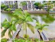 41/49-53 Peninsular Drive, Surfers Paradise QLD 4217