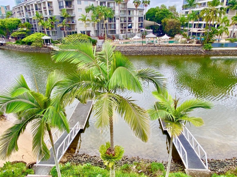41/49-53 Peninsular Drive, Surfers Paradise QLD 4217