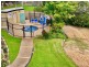 41/49-53 Peninsular Drive, Surfers Paradise QLD 4217