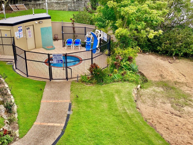 41/49-53 Peninsular Drive, Surfers Paradise QLD 4217