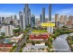 41/49-53 Peninsular Drive, Surfers Paradise QLD 4217