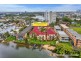 41/49-53 Peninsular Drive, Surfers Paradise QLD 4217