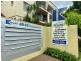 41/49-53 Peninsular Drive, Surfers Paradise QLD 4217