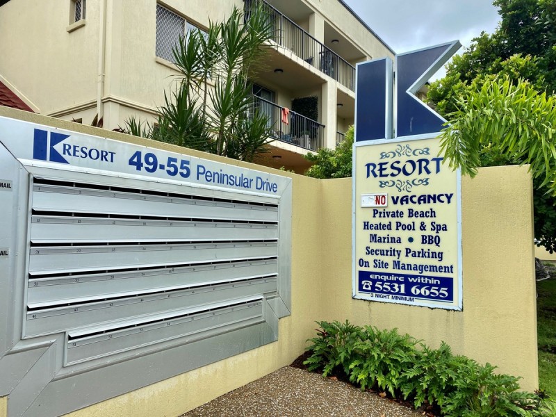 41/49-53 Peninsular Drive, Surfers Paradise QLD 4217