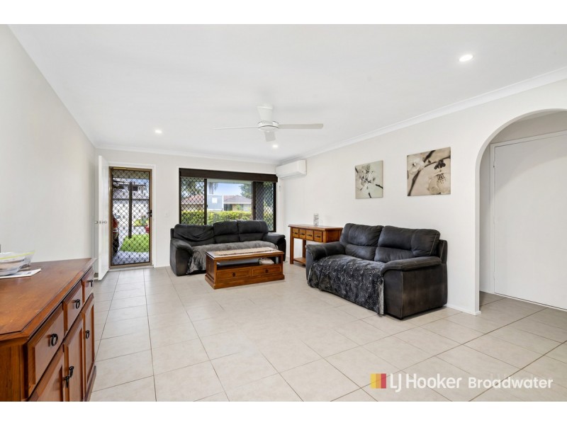 20 Burrendong Road, Coombabah QLD 4216