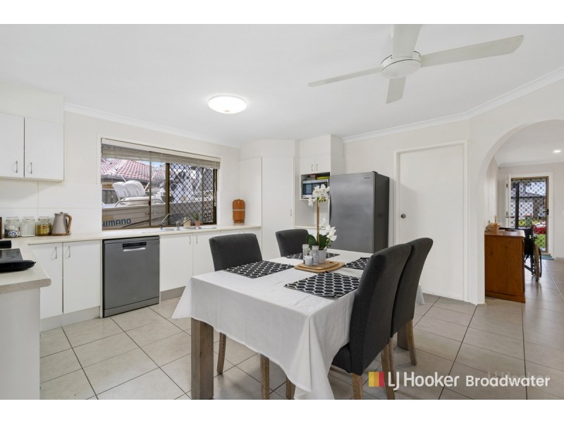 20 Burrendong Road, Coombabah QLD 4216