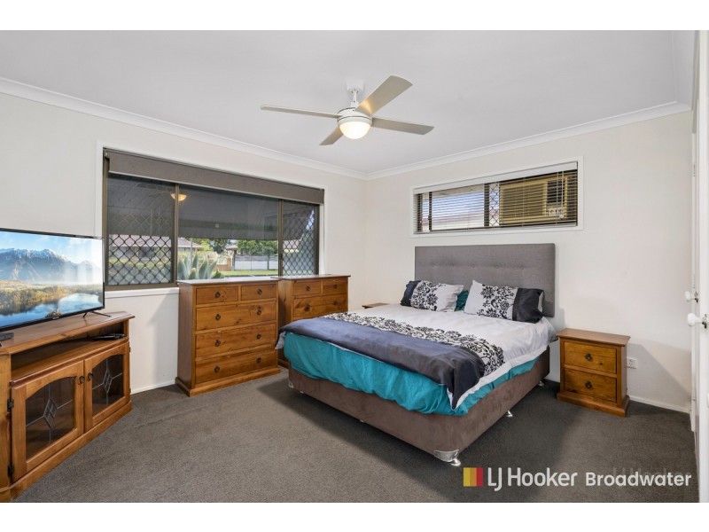 20 Burrendong Road, Coombabah QLD 4216