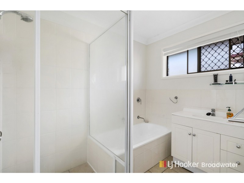 20 Burrendong Road, Coombabah QLD 4216