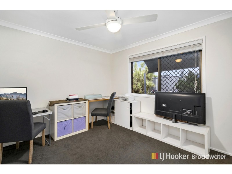 20 Burrendong Road, Coombabah QLD 4216