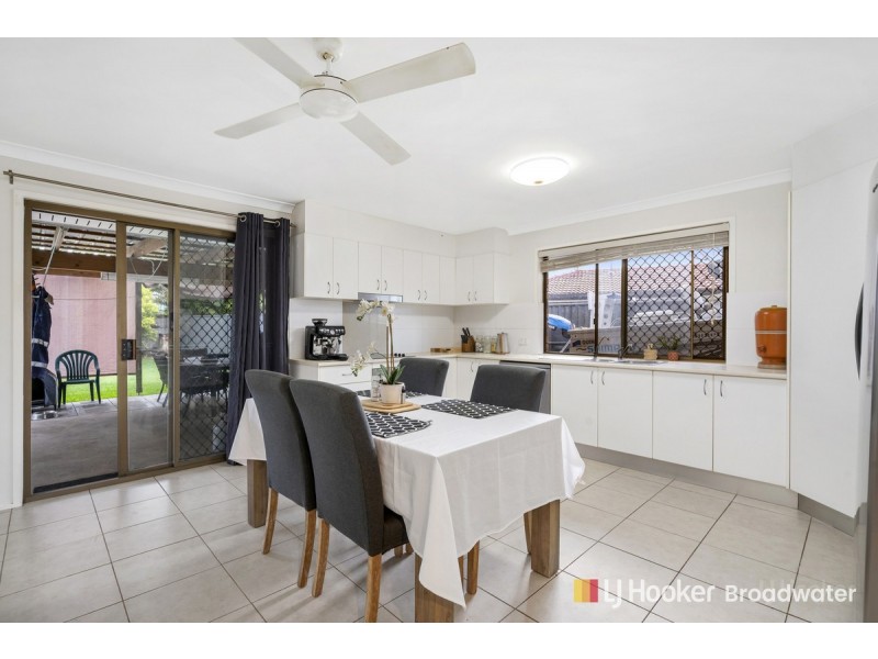 20 Burrendong Road, Coombabah QLD 4216