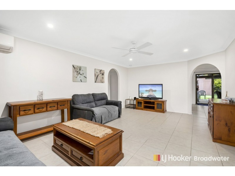 20 Burrendong Road, Coombabah QLD 4216