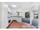 21/10-12 Bath Street, Labrador QLD 4215