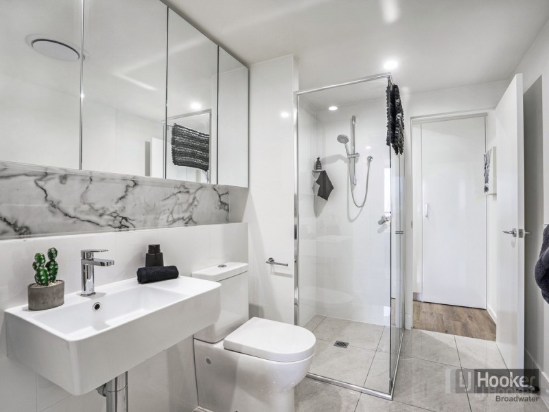 1204/139 Scarborough Street, Southport QLD 4215