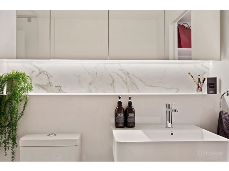 1204/139 Scarborough Street, Southport QLD 4215