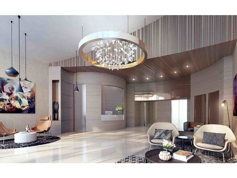 1204/139 Scarborough Street, Southport QLD 4215