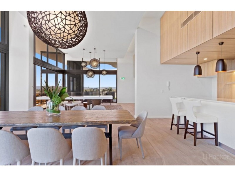 1204/139 Scarborough Street, Southport QLD 4215