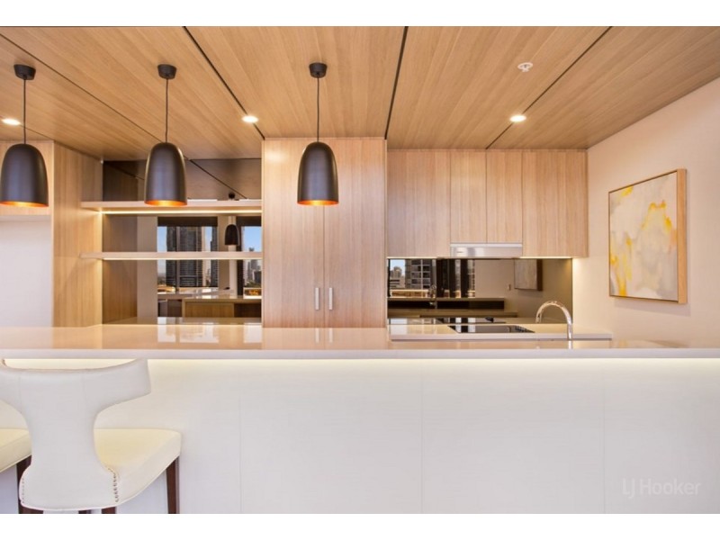 1204/139 Scarborough Street, Southport QLD 4215