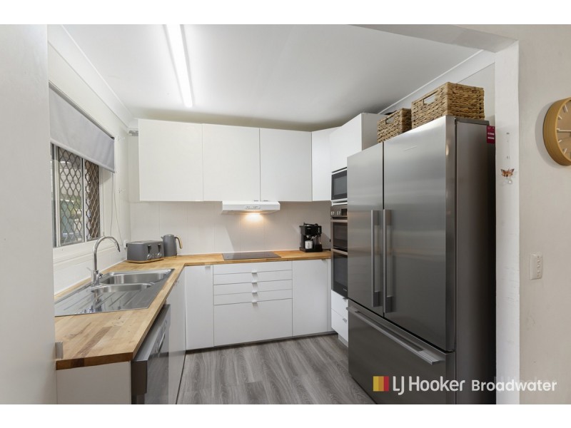 2/13 Brady Drive, Coombabah QLD 4216