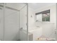 2/13 Brady Drive, Coombabah QLD 4216