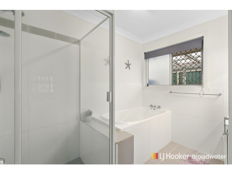 2/13 Brady Drive, Coombabah QLD 4216