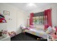 2/13 Brady Drive, Coombabah QLD 4216
