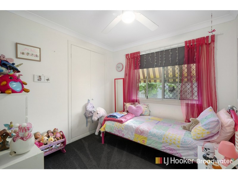2/13 Brady Drive, Coombabah QLD 4216