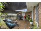 2/13 Brady Drive, Coombabah QLD 4216