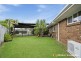 2/13 Brady Drive, Coombabah QLD 4216