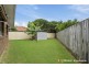 2/13 Brady Drive, Coombabah QLD 4216