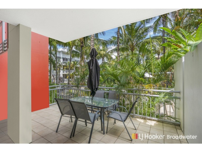 11/13-23 Bright Avenue, Labrador QLD 4215