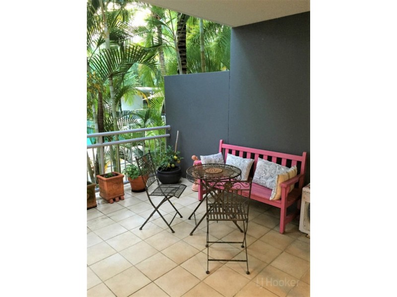 11/13-23 Bright Avenue, Labrador QLD 4215