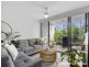 7/58 Frank Street, Labrador QLD 4215