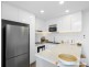 7/58 Frank Street, Labrador QLD 4215