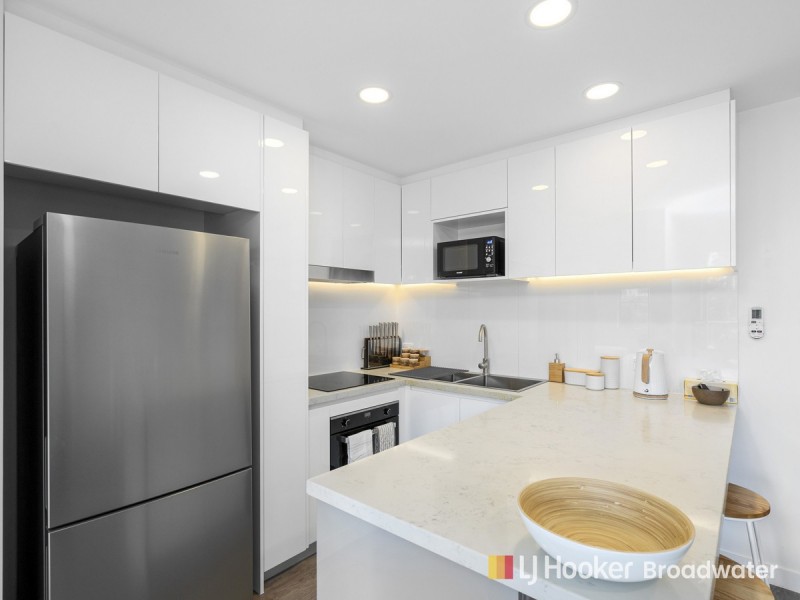 7/58 Frank Street, Labrador QLD 4215
