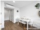 7/58 Frank Street, Labrador QLD 4215