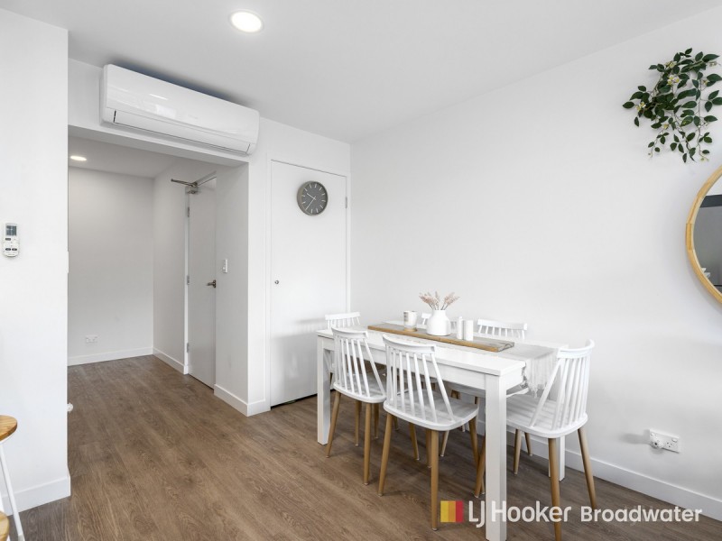 7/58 Frank Street, Labrador QLD 4215