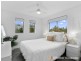 7/58 Frank Street, Labrador QLD 4215